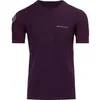 Image de Endura Gv500 Foyle T Short Sleeve Gravel Jersey M