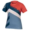 Image de MAILLOT FE TRACK PRINT
