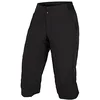 Image de Endura Hummvee Lite 3/4 Pants XS