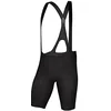 Image de Endura Pro SL EGM Bibshort - Cuissard vélo Homme