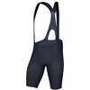 Image de Endura Pro SL EGM Cuissard à Bretelles pour Homme Bleu Encre Taille M