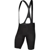 Image de Endura Pro SL EGM Bibshort Long Leg - Cuissard vélo Homme