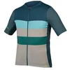 Image de Endura Pro Sl Race Short Sleeve Jersey S