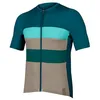 Image de Endura Pro Sl Race Short Sleeve Jersey 2XL