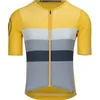 Image de Endura Pro Sl Race Short Sleeve Jersey XL