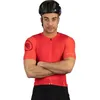 Image de Endura Pro Sl Race Short Sleeve Jersey M
