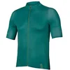 Image de Endura Pro SL S/S Jersey - Maillot vélo Homme