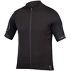 Image de Endura Fs260 Relaxed Fit Short Sleeve Jersey M