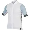 Image de Endura Fs260 Short Sleeve Jersey 2XL