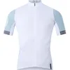 Image de Endura Fs260 Relaxed Fit Short Sleeve Jersey S