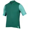 Image de Endura Fs260 Short Sleeve Jersey M