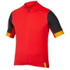 Image de Endura Fs260 Short Sleeve Jersey S