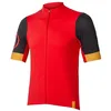 Image de Endura FS260 Relaxed Fit Short Sleeve Jersey S