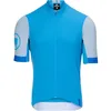 Image de Endura Fs260 Short Sleeve Jersey M
