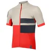 Image de Endura FS260 Print Short Sleeve Jersey L