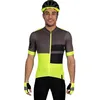 Image de Endura Fs260 Print Short Sleeve Jersey 2XL