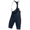 Image de Endura Short de cyclisme FS260 pour homme, bleu clair, Taille S