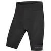 Image de Endura Fs260 Shorts L