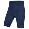Image de Endura FS260 Shorts XS
