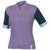 Image de Endura Fs260-pro Ii Short Sleeve Jersey M