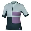 Image de Endura Fs260 Print Short Sleeve Jersey L