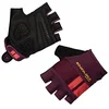 Image de Endura Fs260-pro Aerogel Long Gloves S