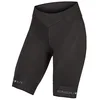 Image de Endura Fs260 Logo Shorts XL
