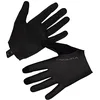 Image de Endura Egm Long Gloves 2XL