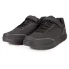 Image de Endura Chaussures sans Clip Hummvee pour Homme, Noir, 43.5 EU