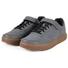 Image de Endura Hummvee MTB Shoes EU 42