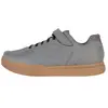 Image de Endura Chaussures Vtt Hummvee EU 43 en occasion ou reconditionné