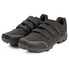 Image de Endura Chaussures Hummvee XC pour Homme, Noir, 44 EU