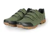 Image de Endura Chaussures Hummvee XC pour Homme, Vert Olive, 45.5 EU
