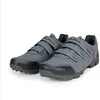 Image de Endura Hummvee XC Shoe - Chaussures VTT Homme