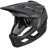 Image de Endura Mt500 Mips Downhill Helmet M-L