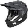 Image de Endura Mt500 Mips Downhill Helmet L-XL