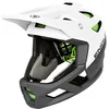 Image de Endura Mt500 Mips Downhill Helmet L-XL