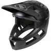 Image de SingleTrack Full Face MIPS Helmet - Casque VTT intégral
