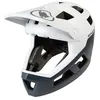 Image de Endura SingleTrack Full Face MIPS Helmet - Casque VTT intégral