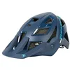 Image de Endura Mt500 Mips Downhill Helmet S-M