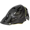 Image de Endura MT500 MIPS Helmet - Casque VTT Homme