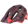 Image de SingleTrack MIPS Helmet - Casque VTT Homme