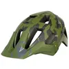 Image de SingleTrack MIPS Helmet - Casque VTT Homme