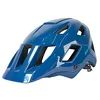 Image de Endura Hummvee Plus Mips Mtb Helmet S-M