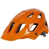 Image de Endura Hummvee Plus MIPS MTB Helmet S-M
