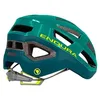 Image de Endura FS260 Pro II Helmet L-XL