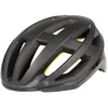Image de Endura FS260 Pro MIPS Helmet II - Casque vélo Route Homme