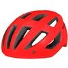 Image de Endura Xtract Helmet M-L