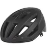 Image de Endura Xtract MIPS Cyclisme Casques pour Homme, Noir, S-M