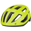 Image de Endura Xtract Mips Mtb Helmet M-L